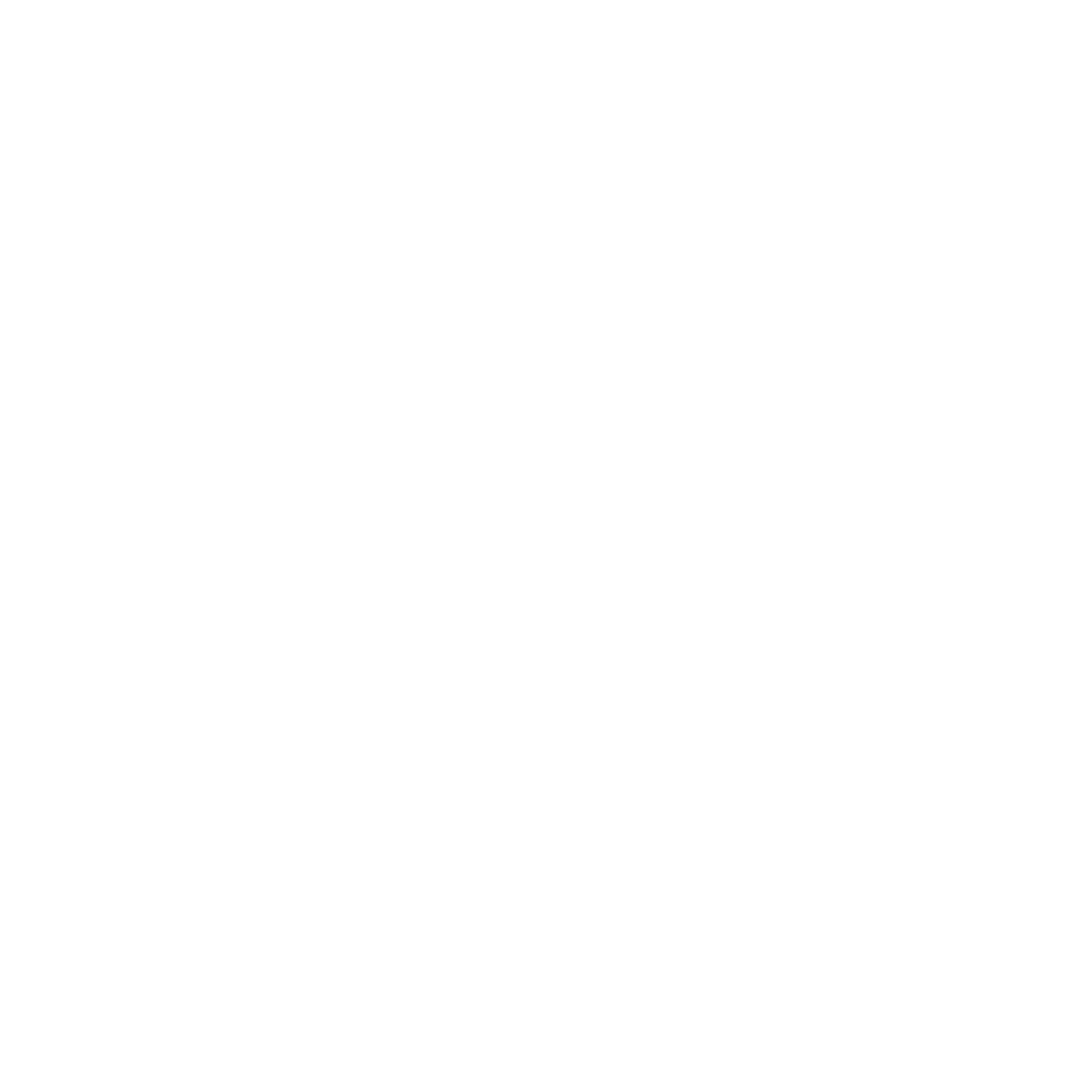 Ibiza Podcasts