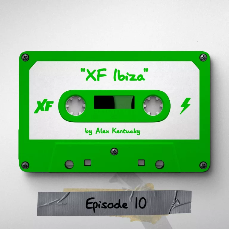 XF Ibiza 010